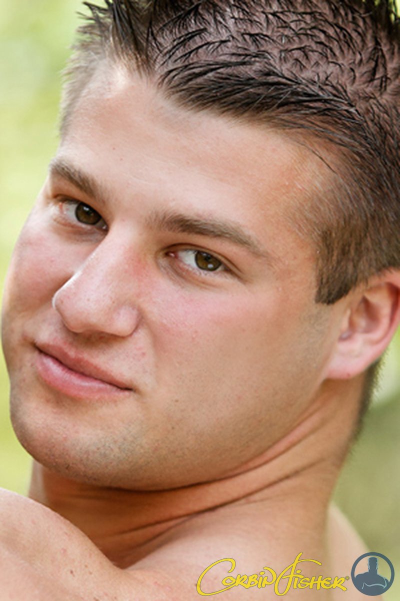 Alex - Screenshot 1 of 4