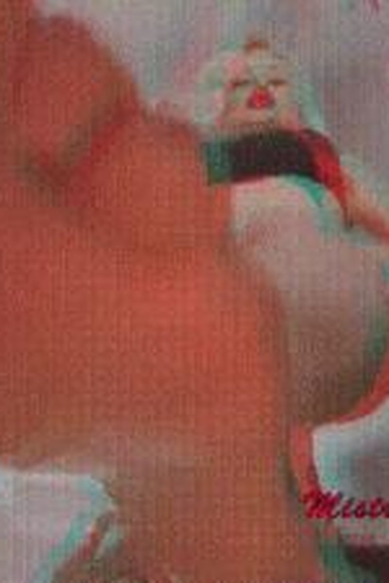 Brain Programming Feet Addict - Screenshot 1 of 4 - Broken