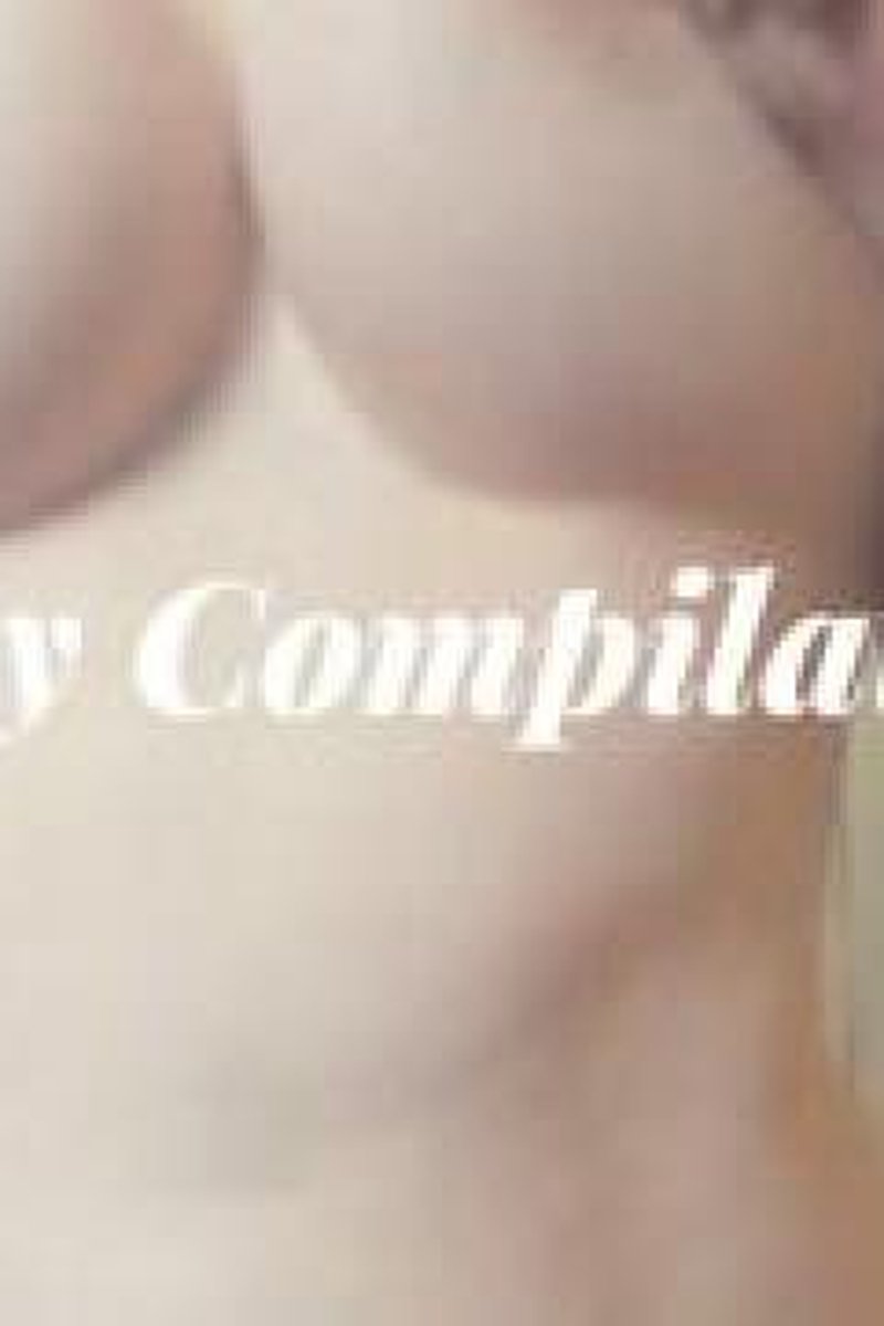 Titty Compilation - Screenshot 1 of 4 - Big Tits