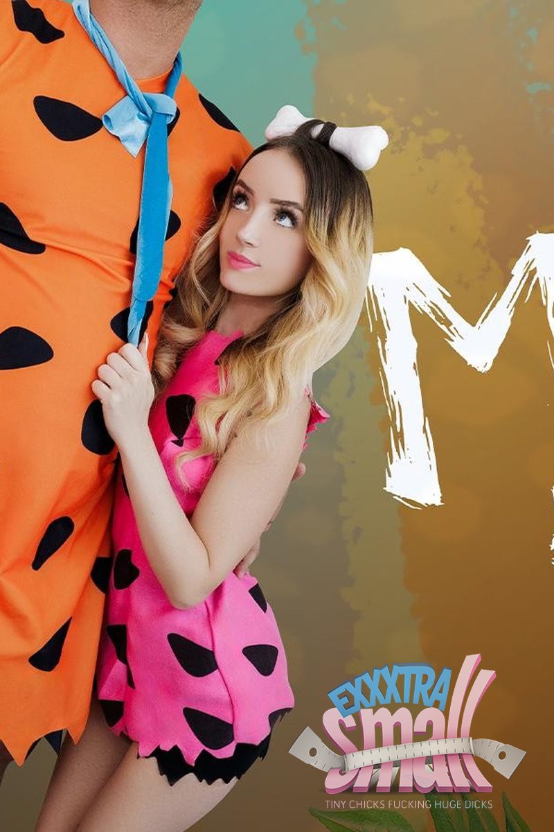 Sweeter Than Candy - Screenshot 1 of 4 - Adorable