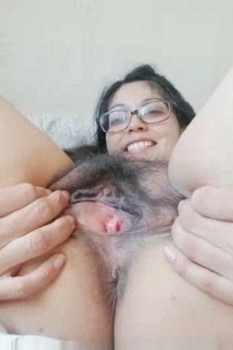 Pre-Butt Plug Play - Screenshot 1 of 4 - Belly Fetish