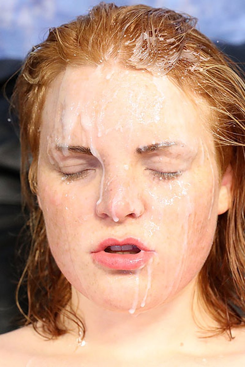 Ginger Rose - Screenshot 1 of 4