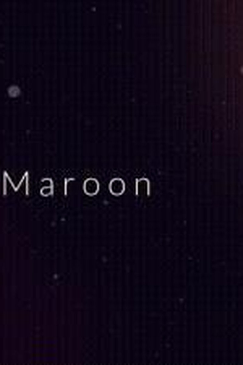 Maroon Burps - Screenshot 1 of 4 - Bad Breath