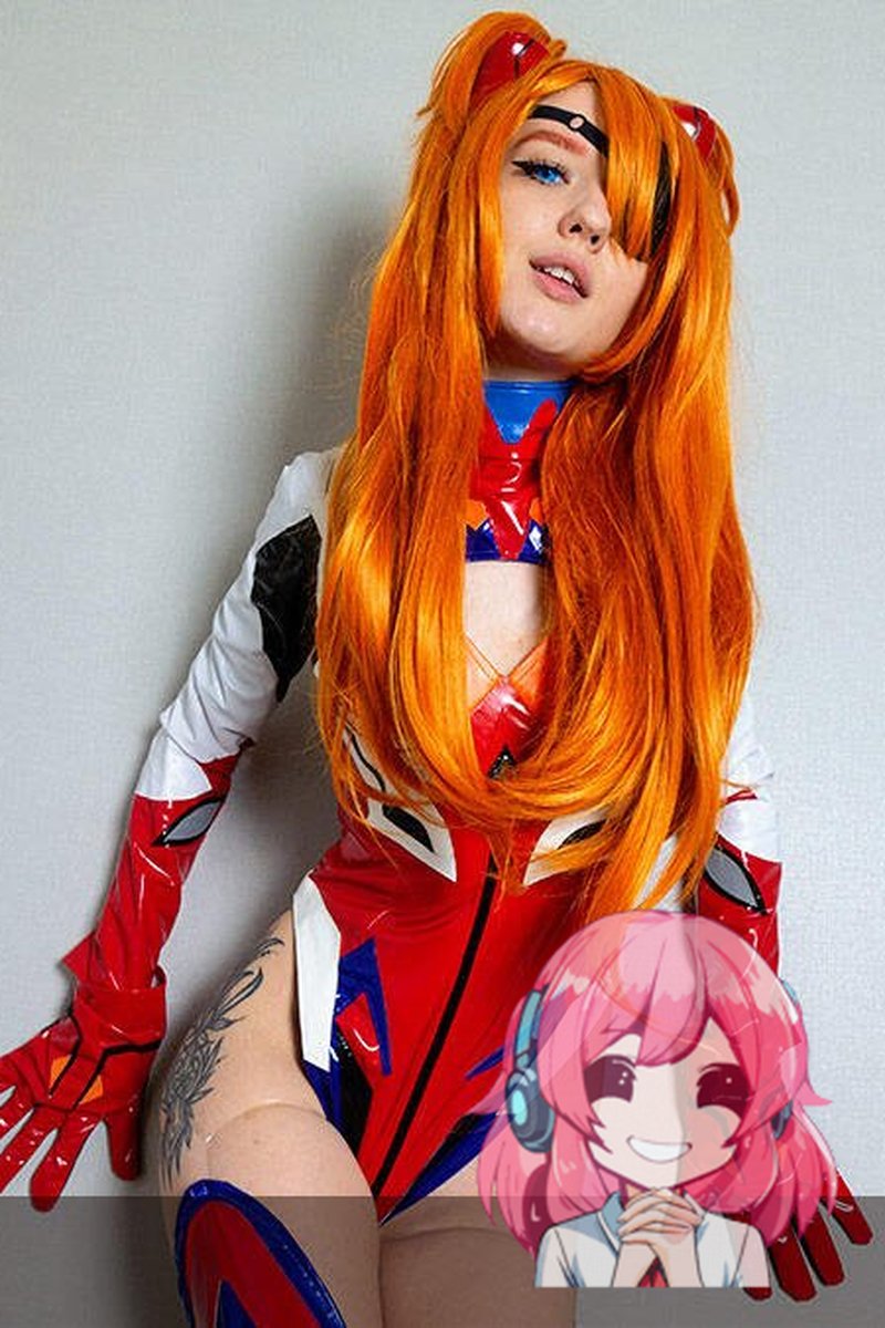 TP-nucosplay-sunako-k-14