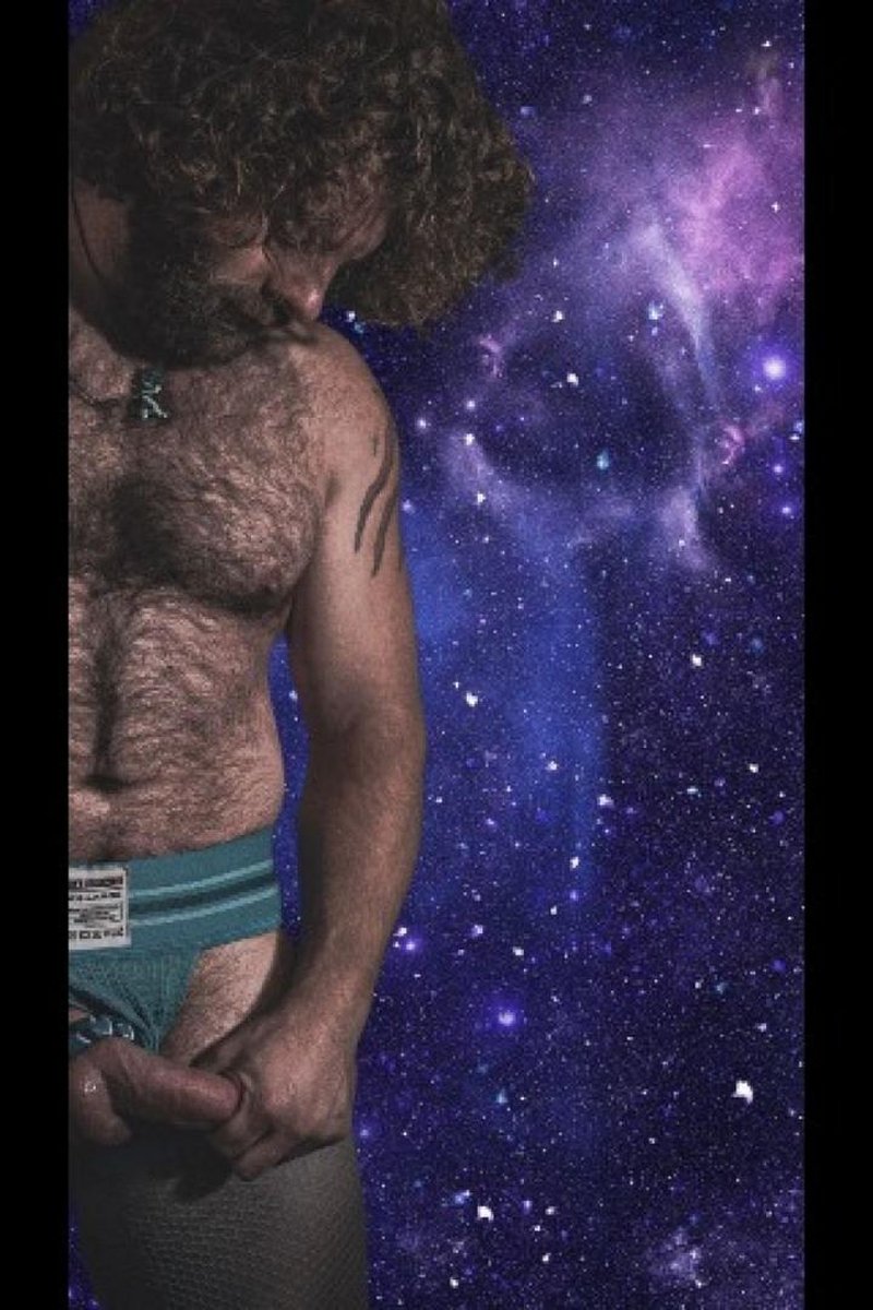 Mobile Strokes - Screenshot 1 of 4 - Big Dick
