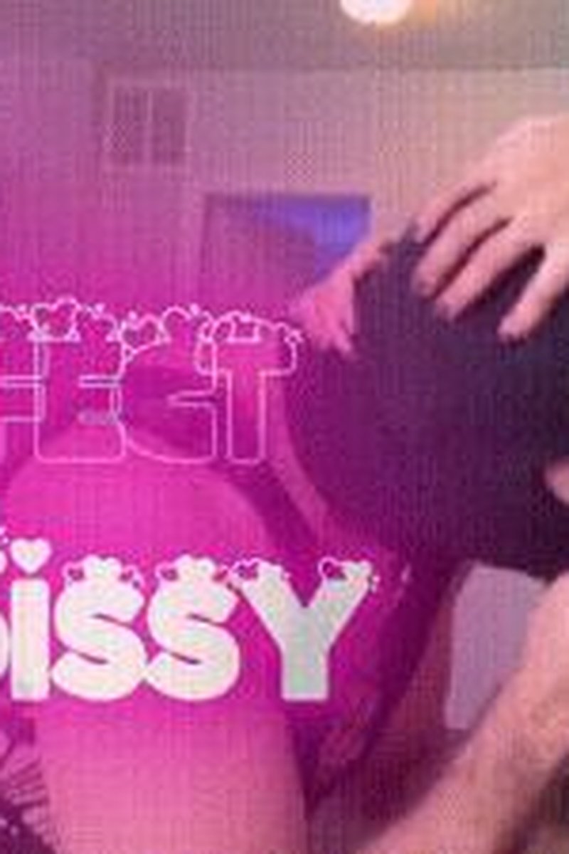 My Perfect Sissy | Closed Captions - Screenshot 1 of 4 - Blowjob