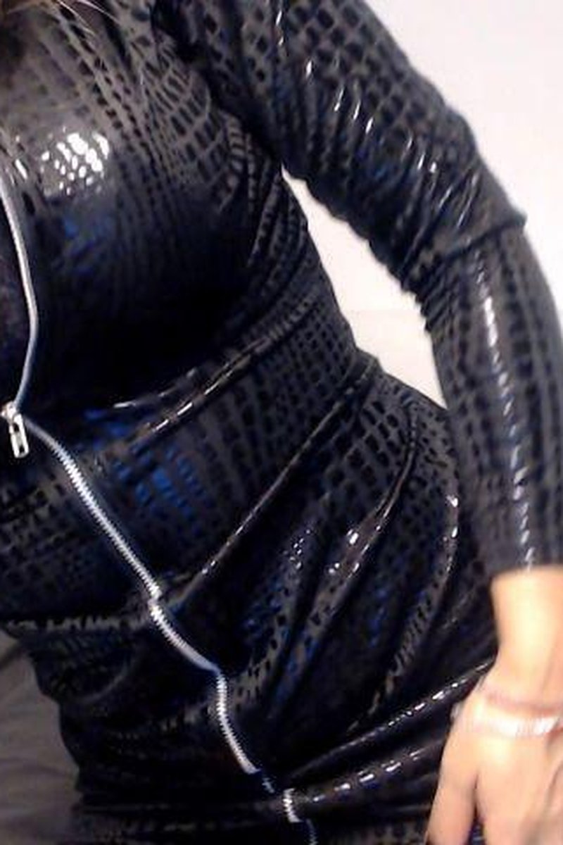 TP-manyvidsspanishfindomsonia-anal-training-pope-spanish-audio-joi