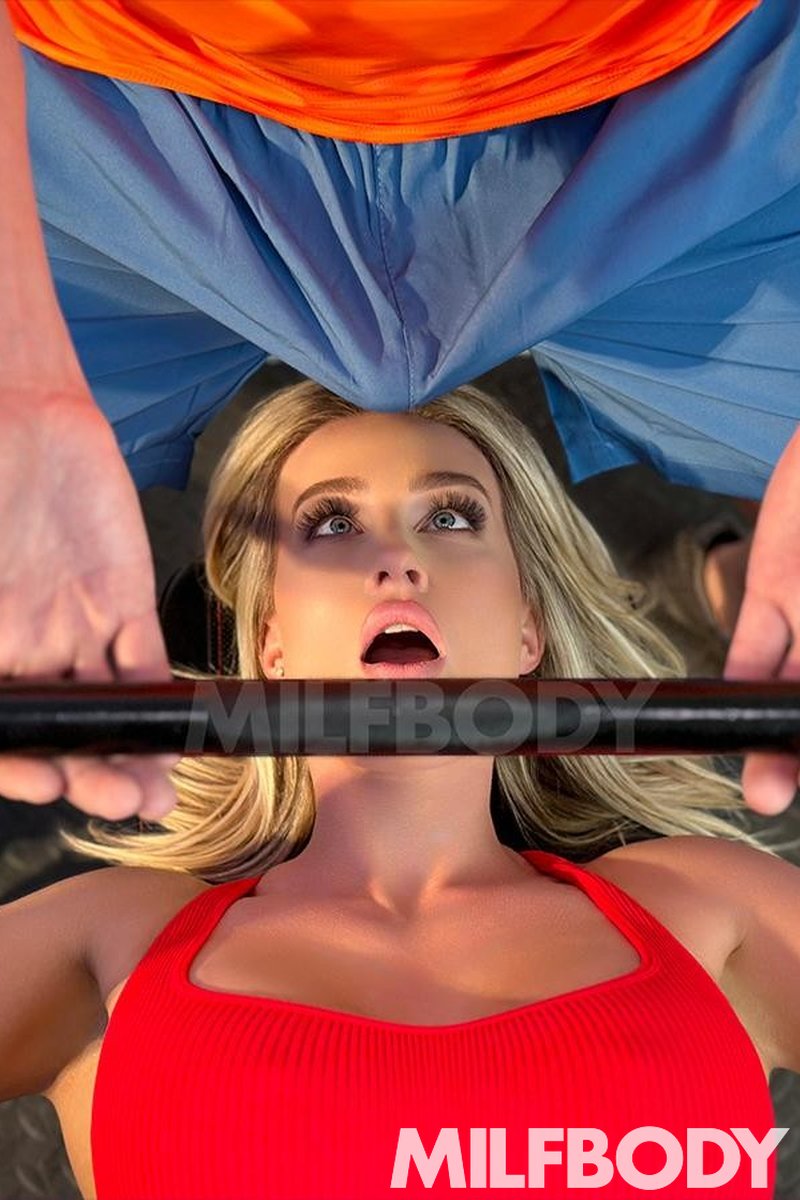 Checkin' Andi Out - Screenshot 1 of 4 - Big Tits