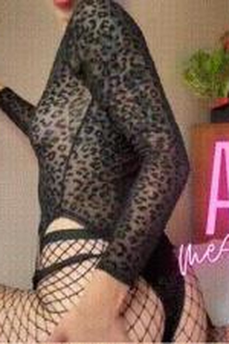 Ass **** - Screenshot 1 of 4 - Ass Worship