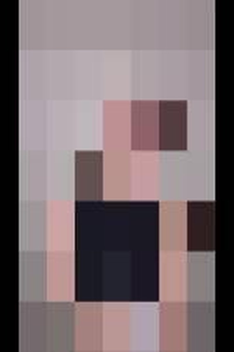 Send! - Screenshot 1 of 4 - Broken
