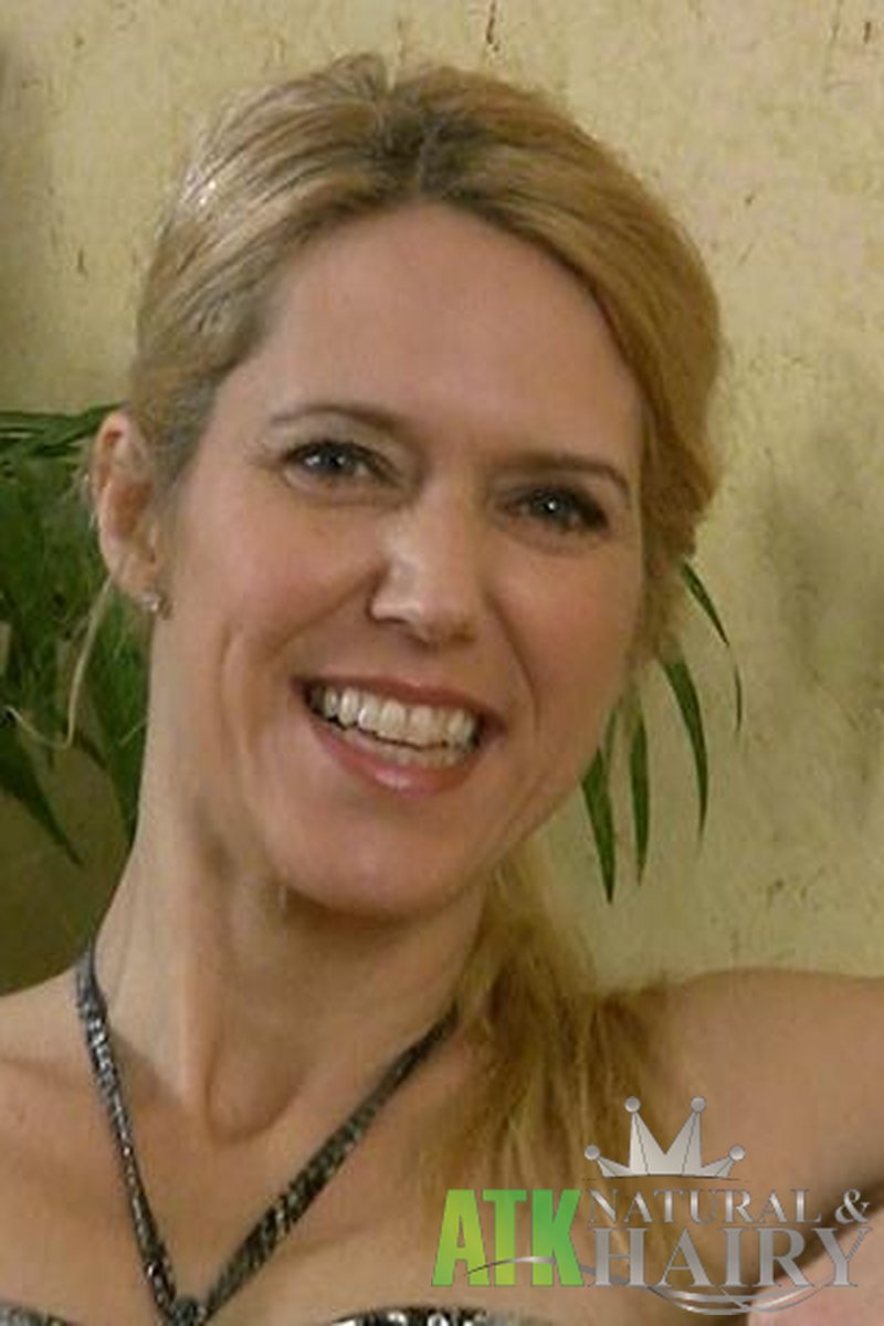 Trish - Interview - Screenshot 1 of 4 - Big Ass