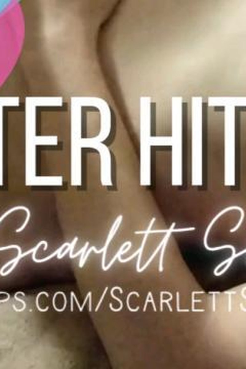 Easter Hitachi (Mobile) - Screenshot 1 of 4 - European