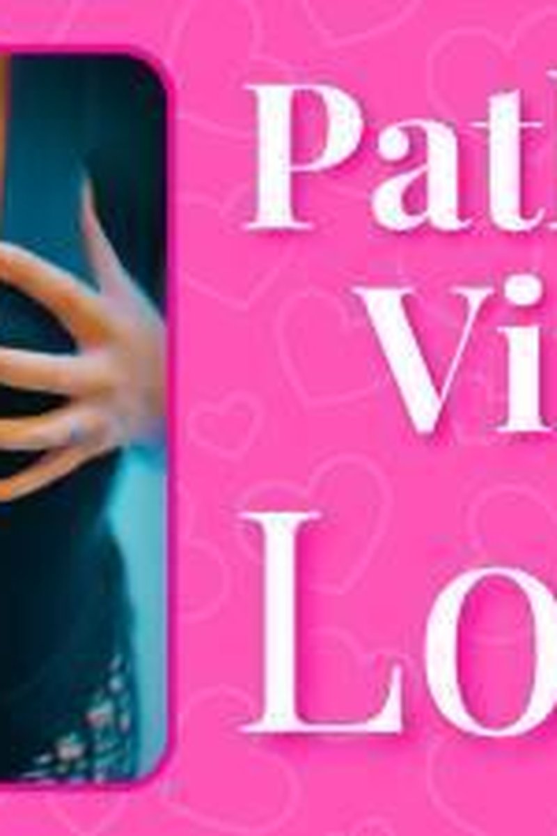 TP-iwantclipsmissnoelle-pathetic-virgin-loser