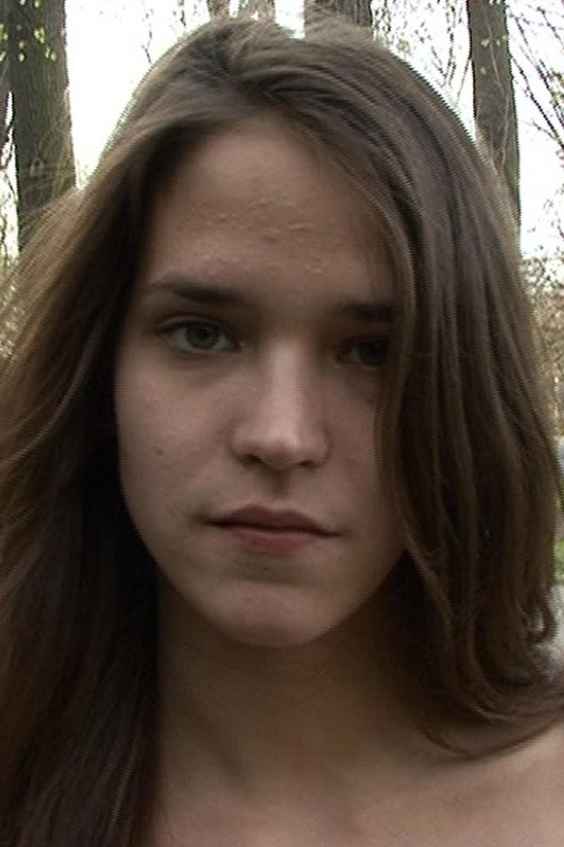 Two Eighteens - Screenshot 1 of 4 - European