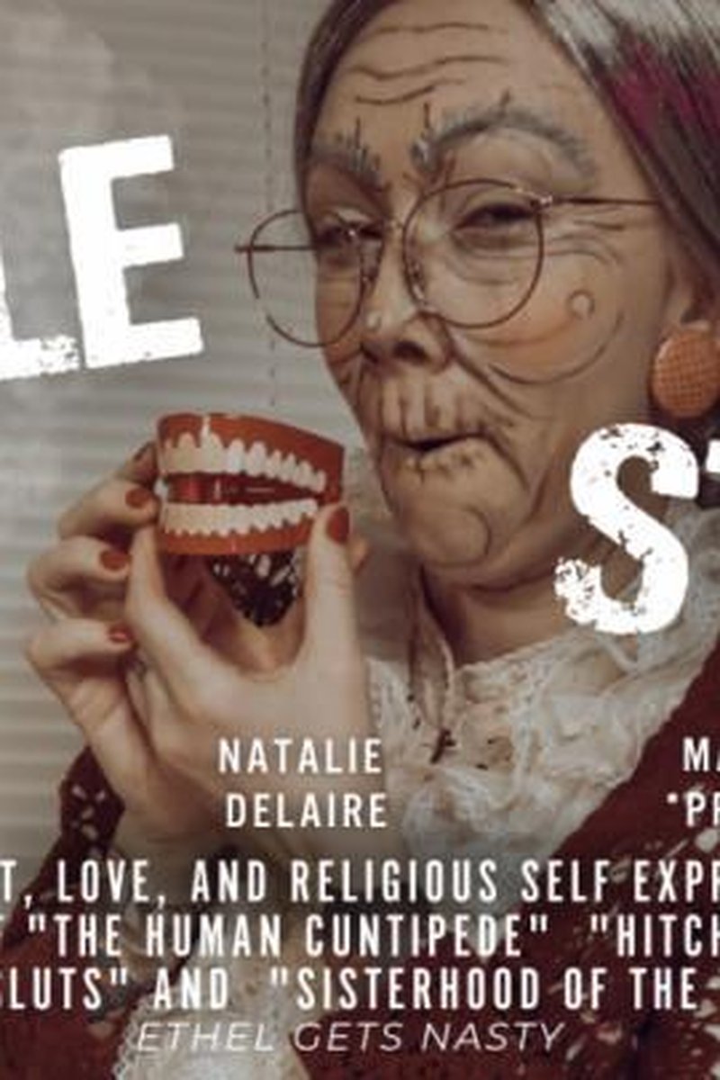 Vible Study - Screenshot 1 of 4 - Comedy