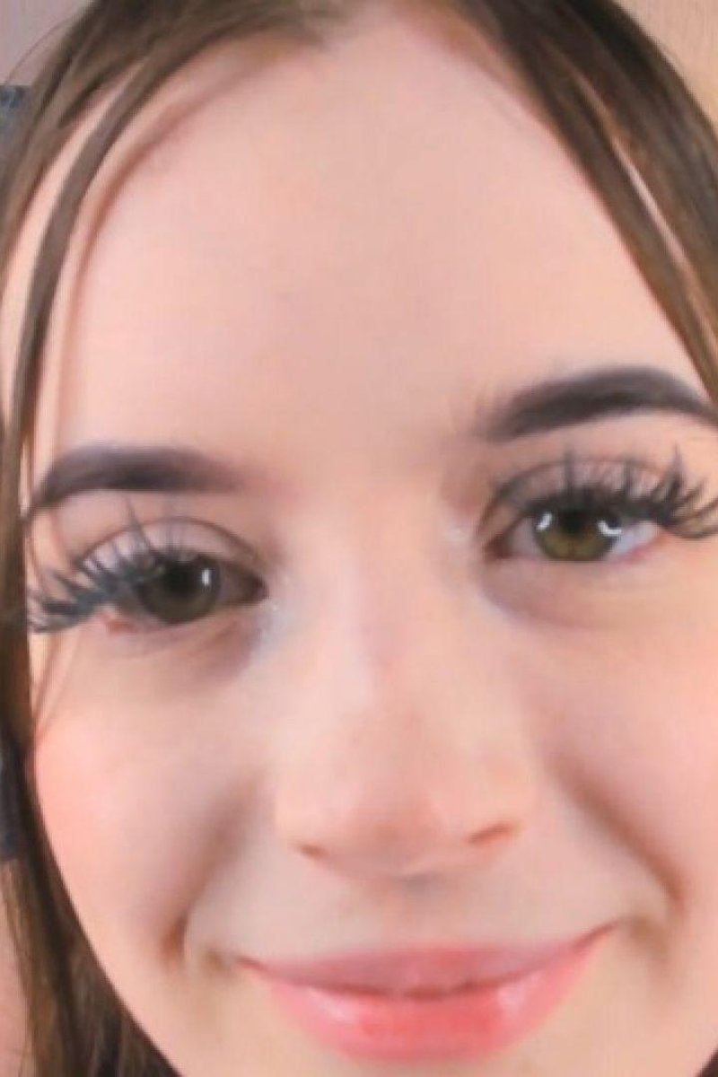 Big Face - Screenshot 1 of 4 - Adorable