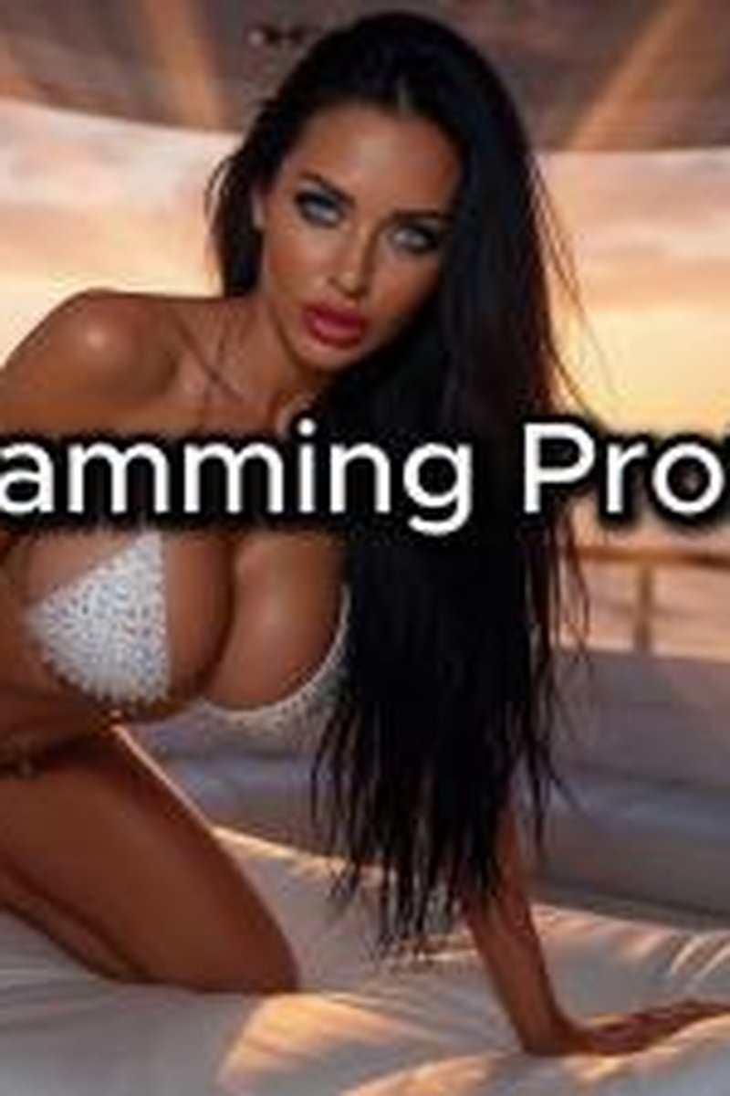 Siren Reprogramming Protocol - Screenshot 1 of 4 - Bimbo