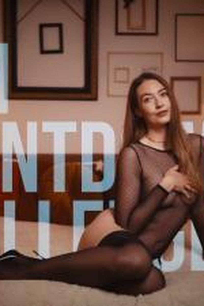 Cum Countdown Challenge - Screenshot 1 of 4 - Cum Play