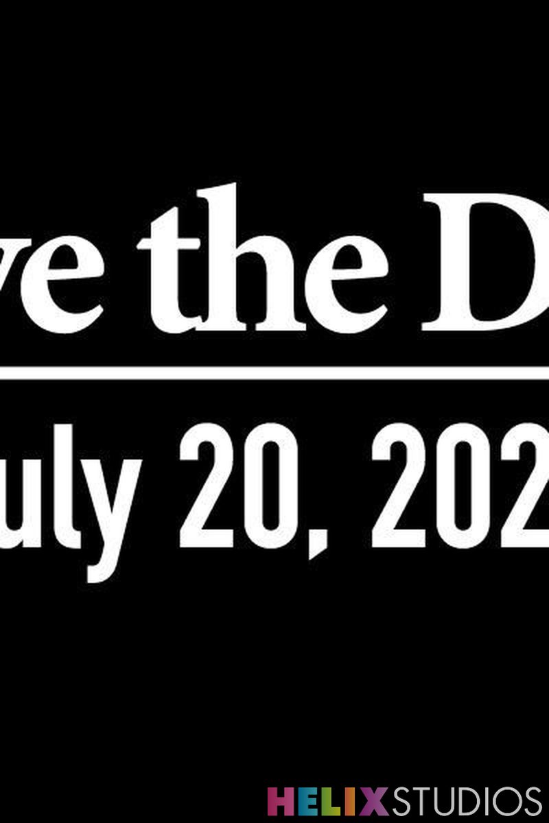 INVALID - REMOVE - Screenshot 1 of 4 - Zach Letoa