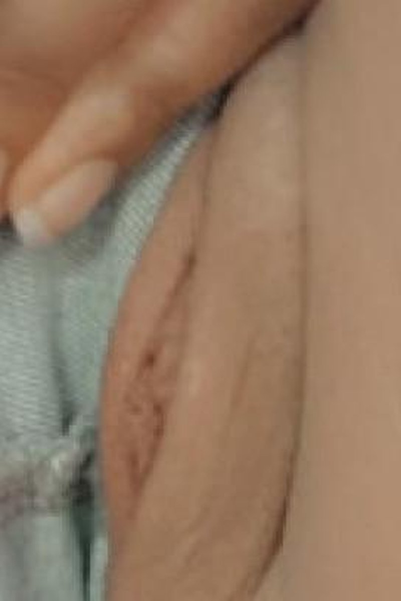 Just Do It - Screenshot 1 of 4 - Blowjob