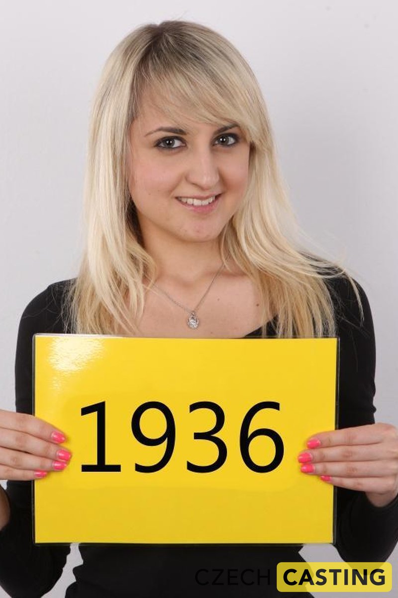 TP-czechcasting-czech-casting-1381-erika-21