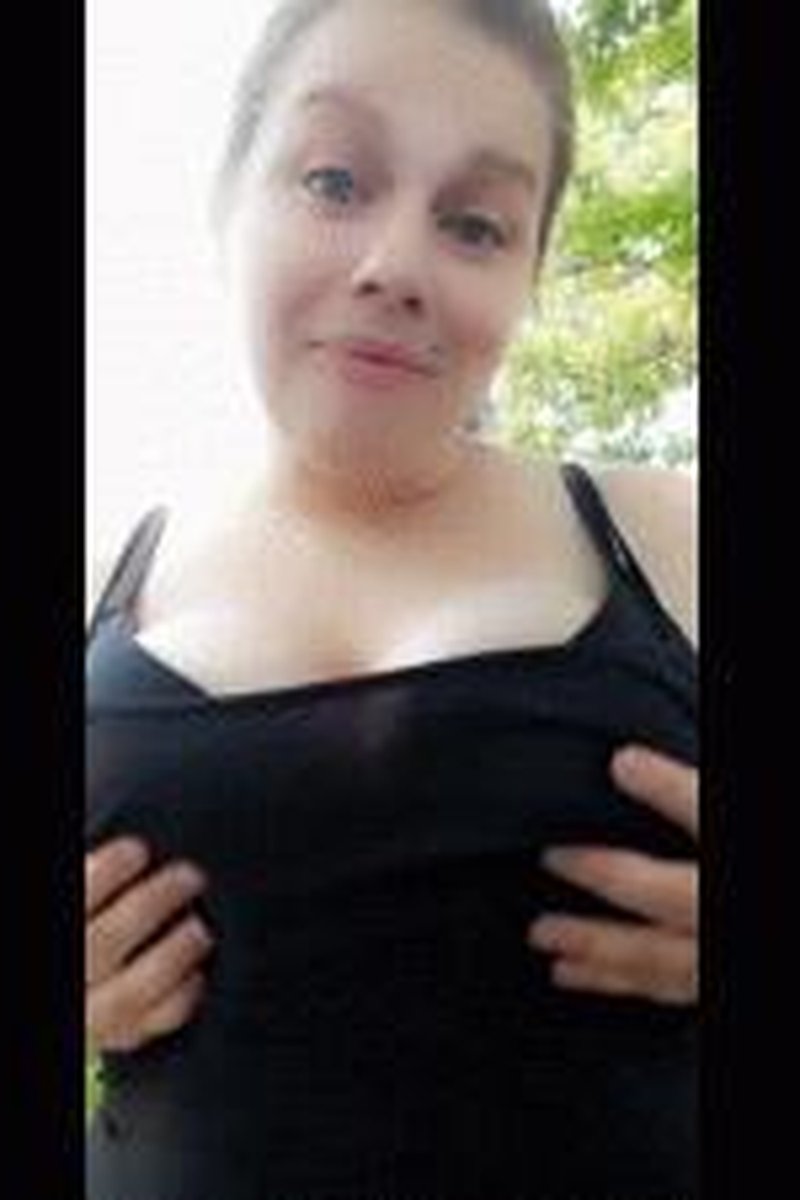 Ddds - Screenshot 1 of 4 - BBW