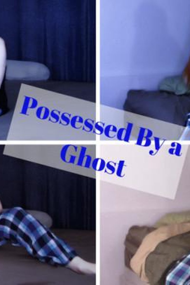 Possessed By A Ghost - Screenshot 1 of 4 - Fantasy