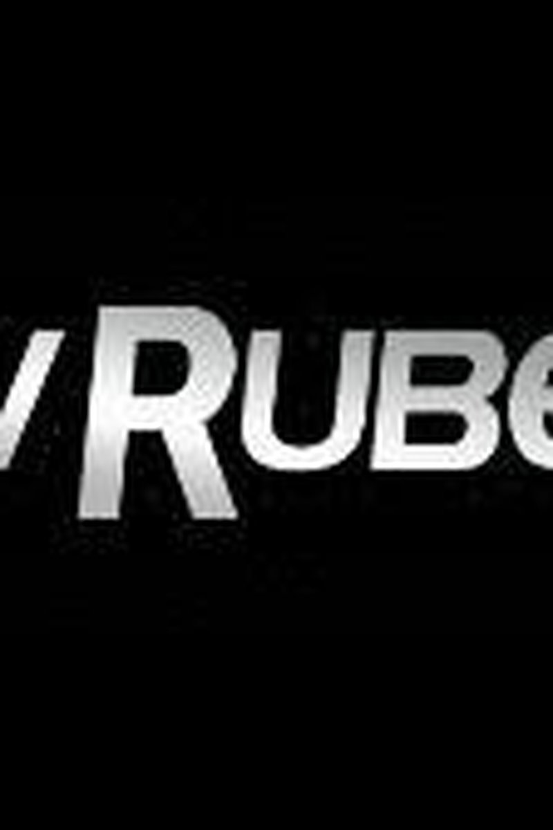 Drea Trunked Objectification - Screenshot 1 of 4 - Bondage