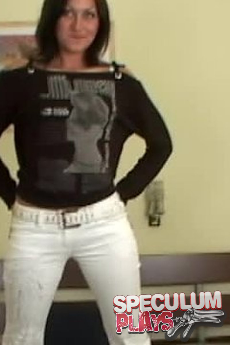 Audry Shy - Screenshot 1 of 4 - Audry Sly