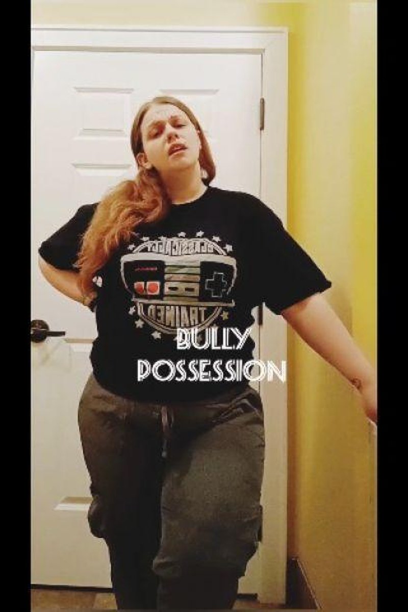Bully Possession - Screenshot 1 of 4 - Erotic Magic