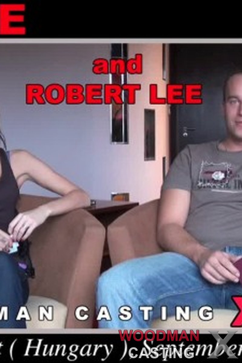 Eveline Casting - Screenshot 1 of 4 - Adorable