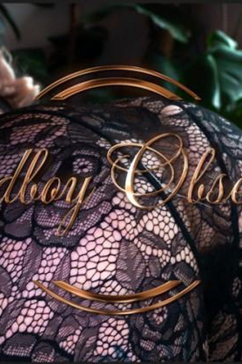 Goodboy Obsession - Screenshot 1 of 4 - Ass Worship