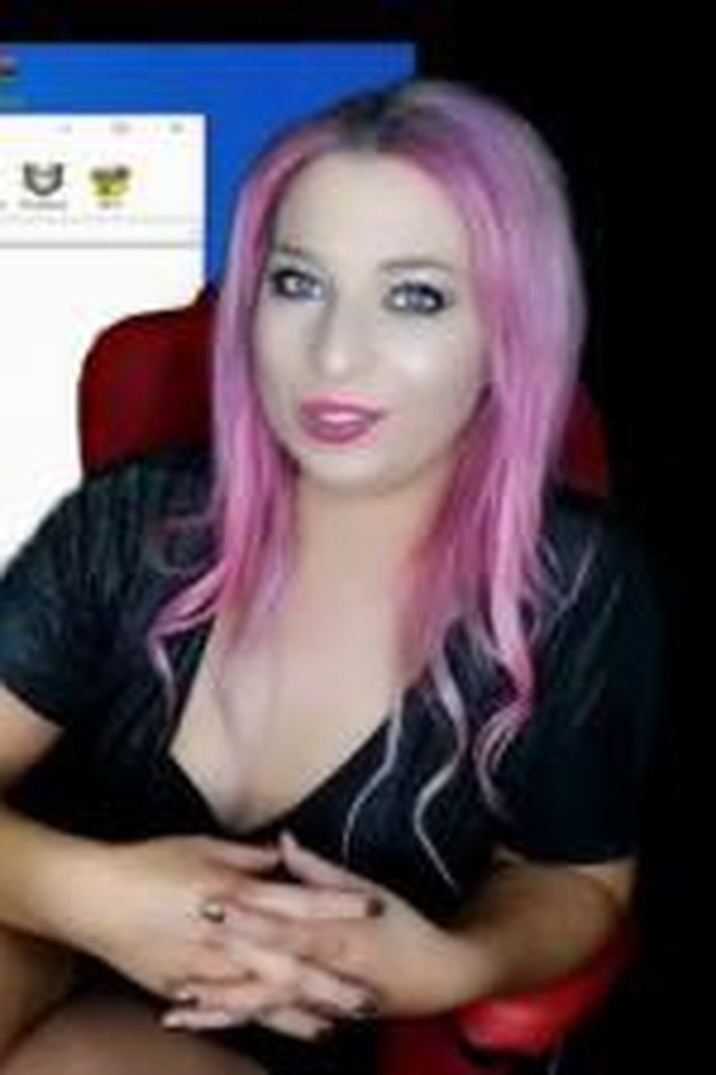 Delete Game - Screenshot 1 of 4 - BDSM