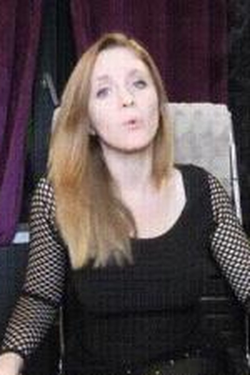 Swallow Cumslut! - Screenshot 1 of 4 - Ass Worship