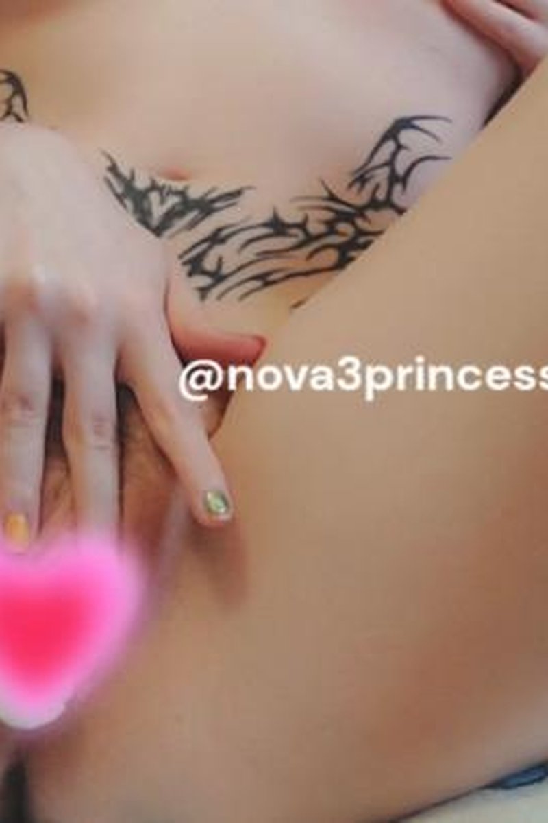 Ovipositor Egg Time - Screenshot 1 of 4 - British