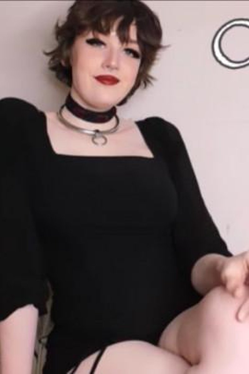 Obsessed - Screenshot 1 of 4 - BDSM