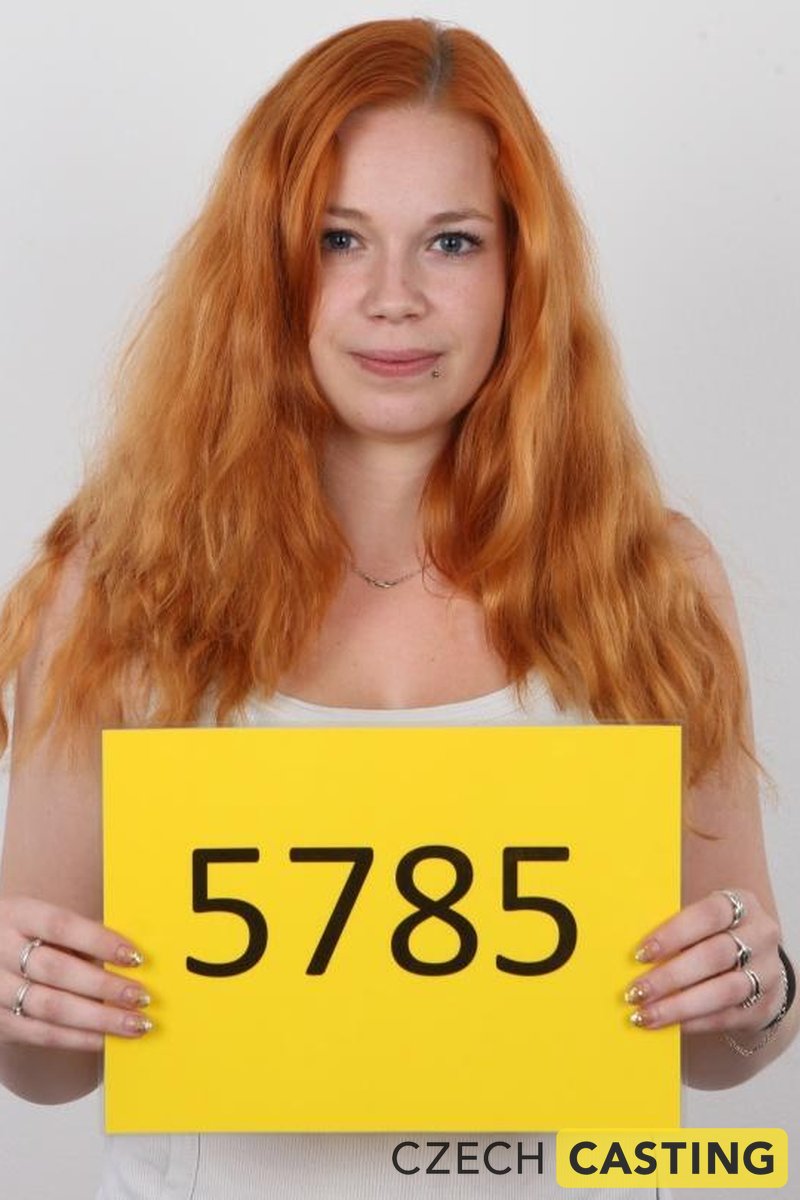 TP-czechcasting-czech-casting-1711-tereza-20
