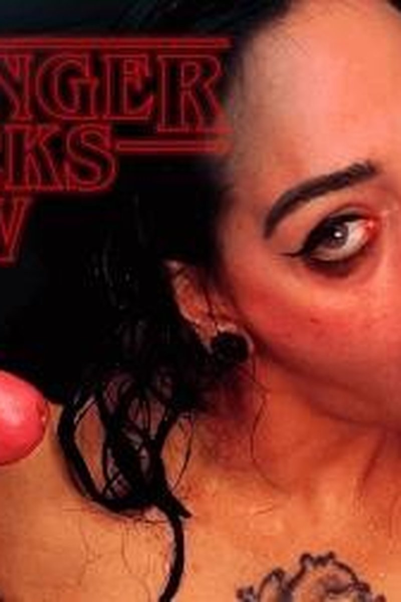 Stranger Dicks 4 - Screenshot 1 of 4 - All Girl