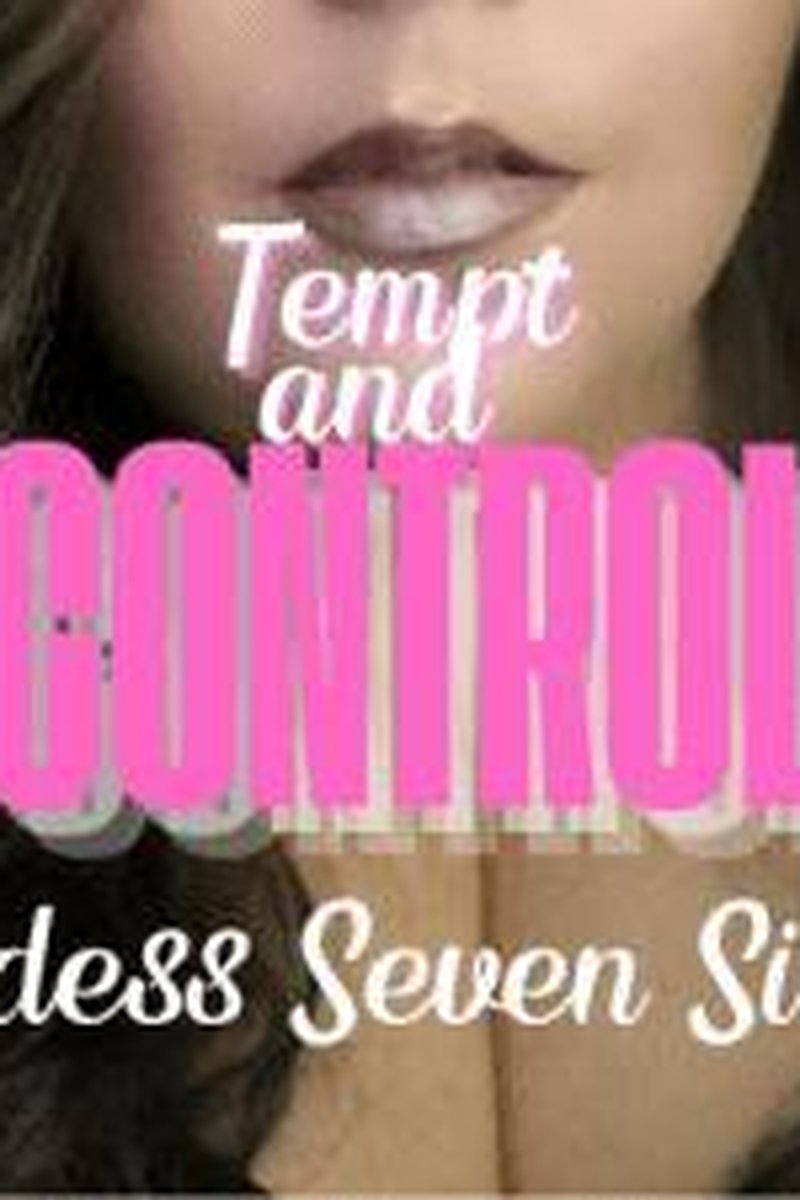 Tempt And Control - Screenshot 1 of 4 - Audio Only
