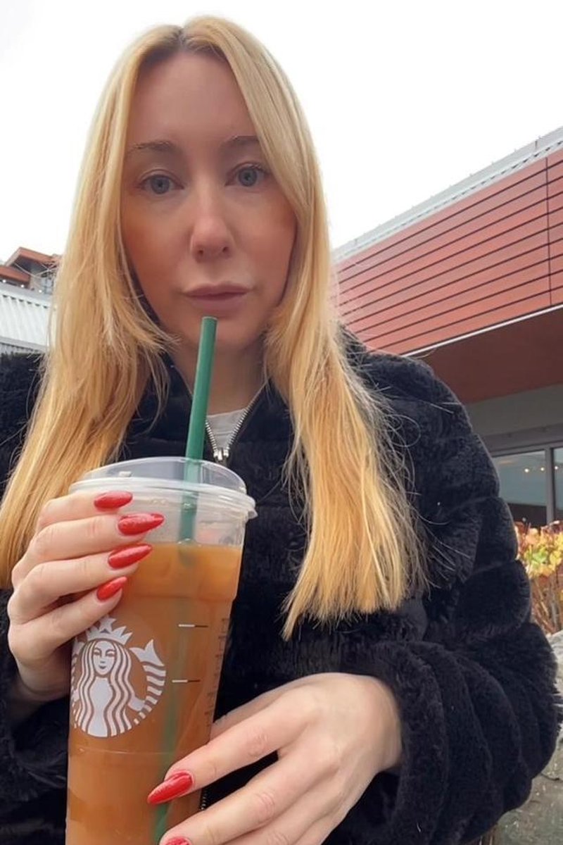 Coffee Time - Screenshot 1 of 4 - Coffeeshops