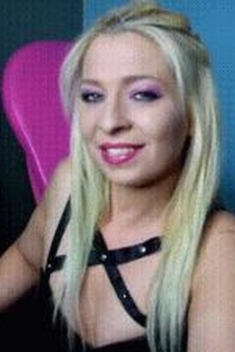 Object - Screenshot 1 of 4 - BDSM