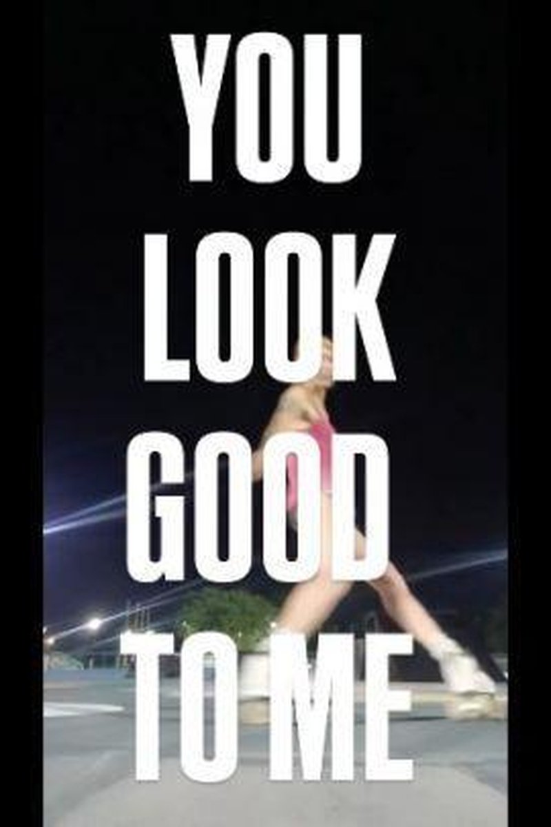 Roller Skating Session - Screenshot 1 of 4 - Dancer