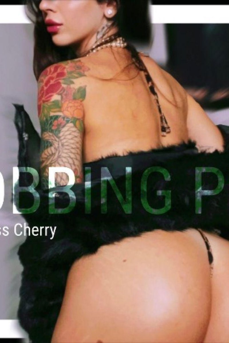 Throbbing - Screenshot 1 of 4 - Ass Worship
