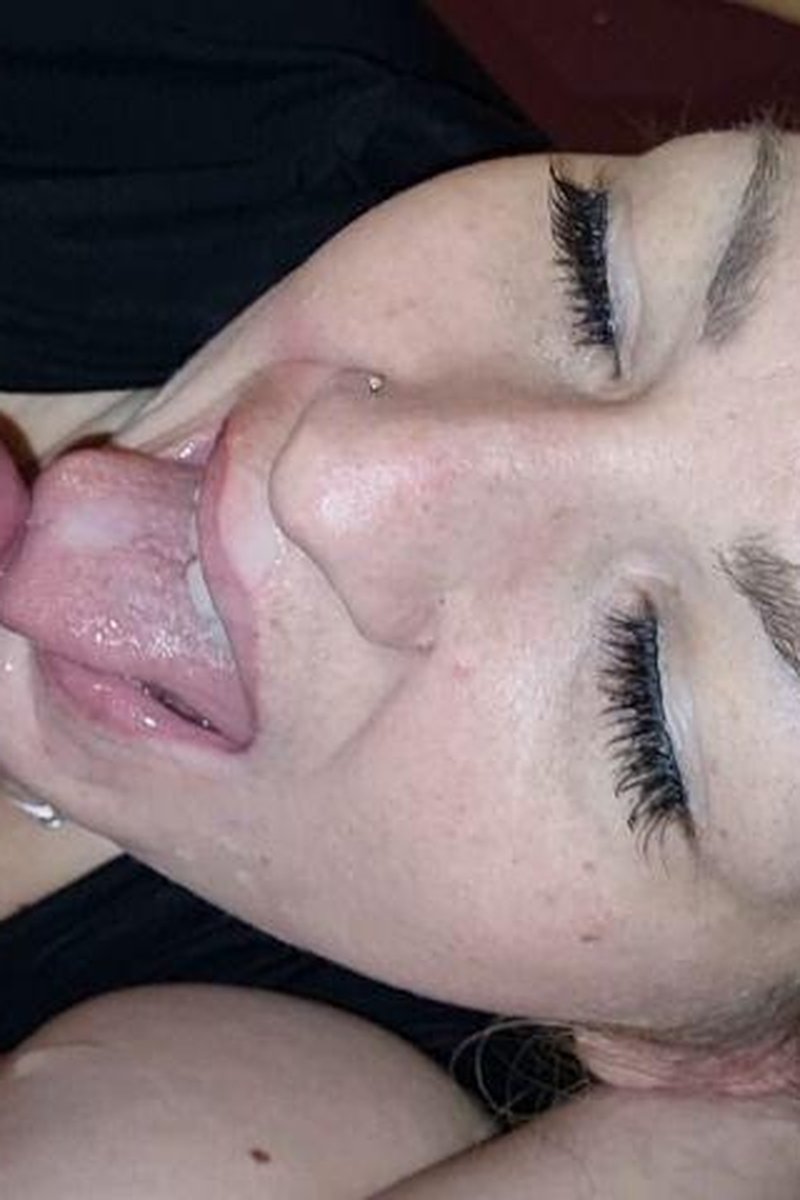 Good Swallowed - Screenshot 1 of 4 - Amateur