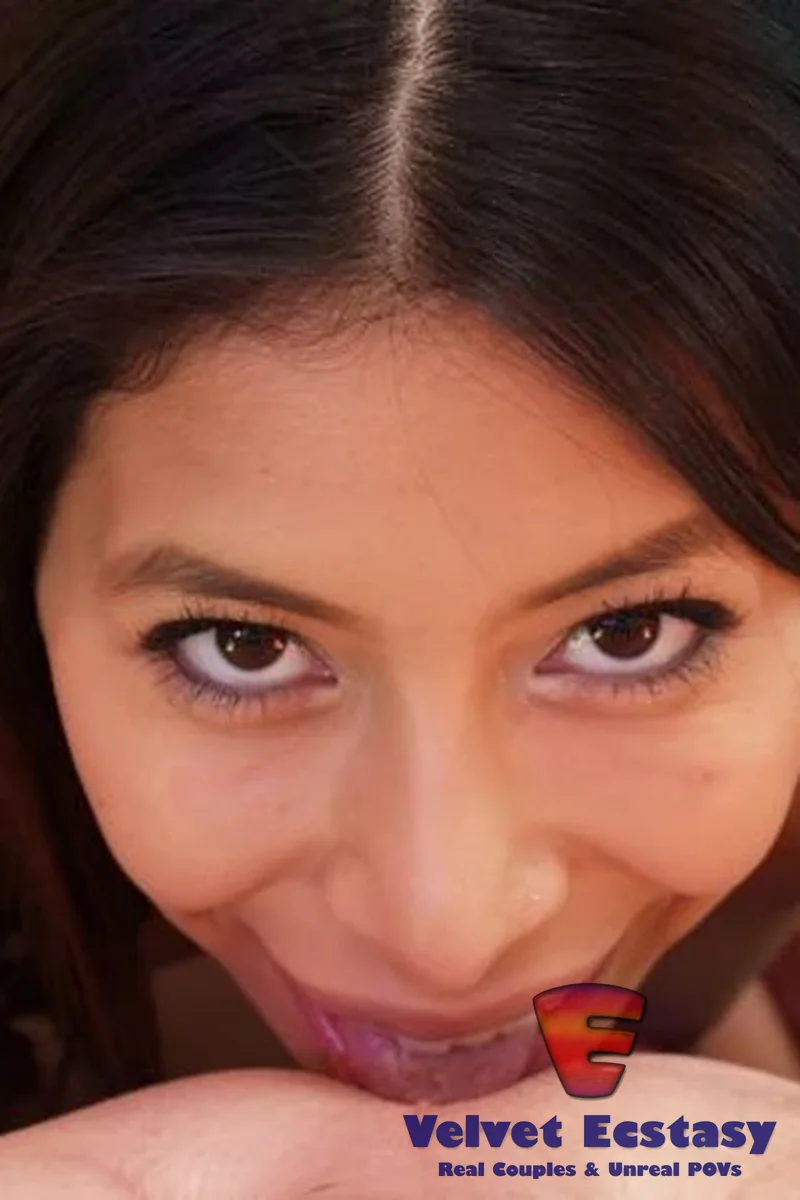 Ferrera Rim Dear - Screenshot 1 of 4 - Deepthroat