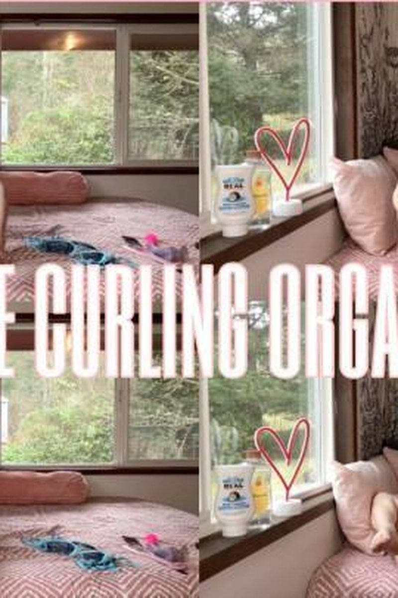 Toe Curling Orgasm - Screenshot 1 of 4 - Clit