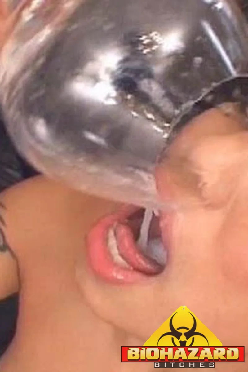 Lucy Kai - Screenshot 1 of 4