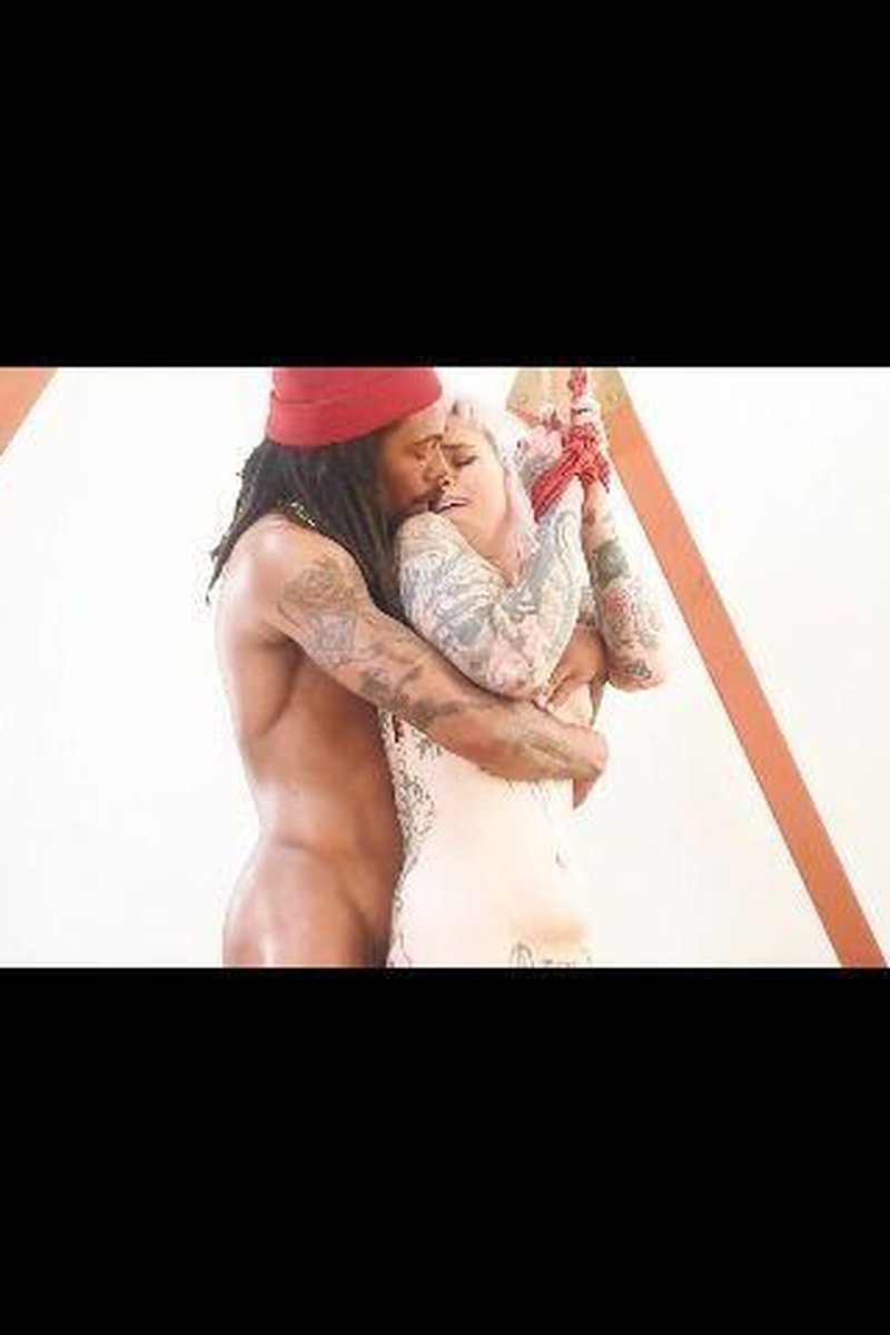 Desires - Screenshot 1 of 4 - BDSM
