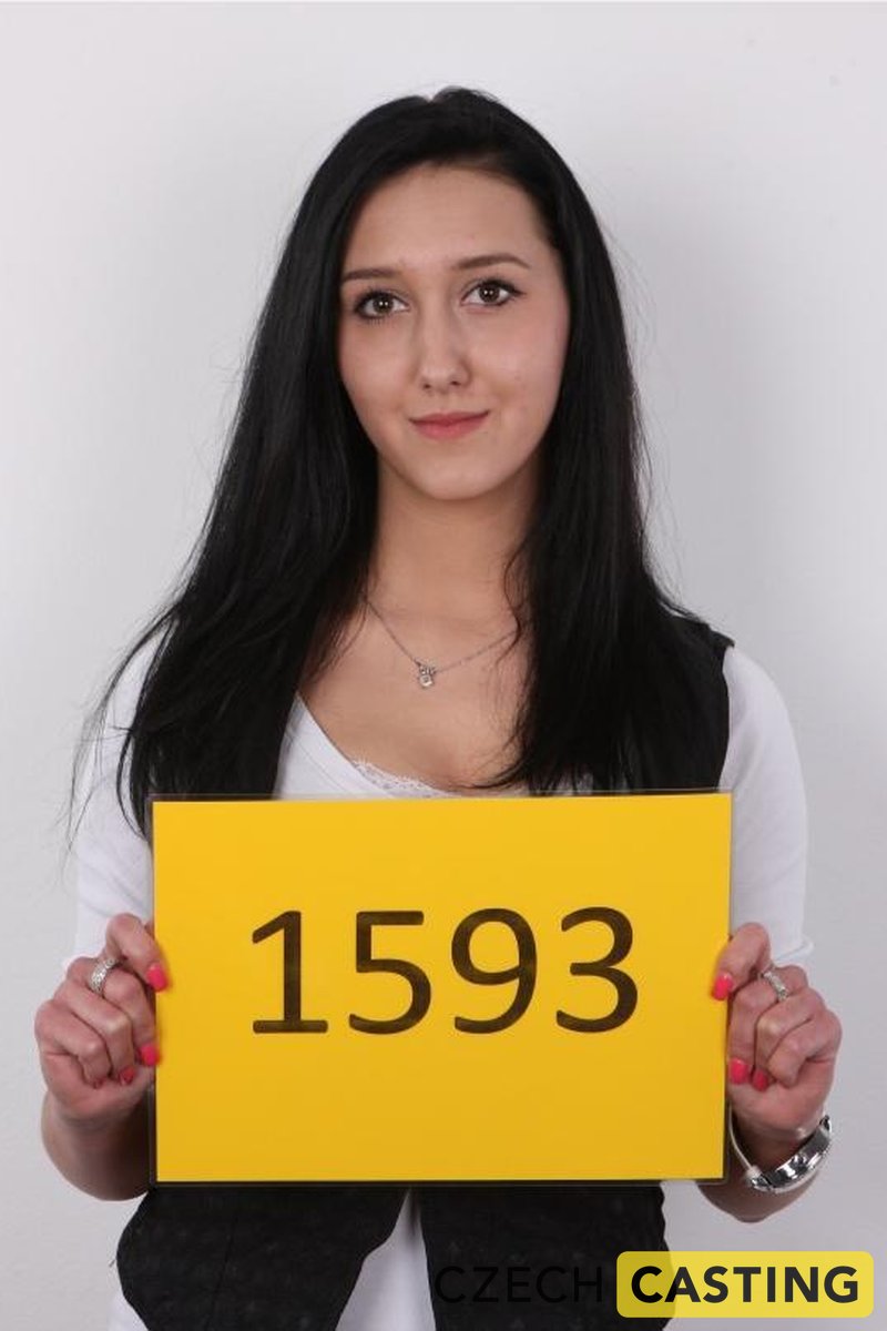 TP-czechcasting-czech-casting-1152-hana-19