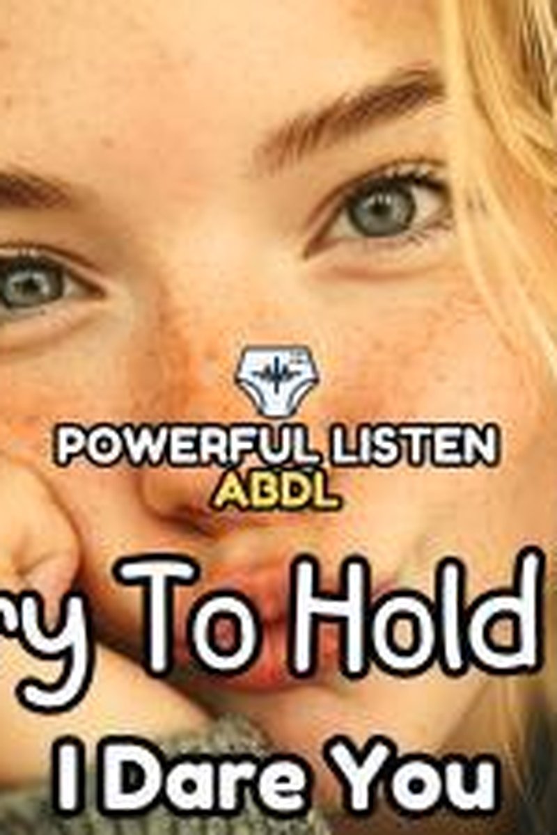 Try To Hold It - Screenshot 1 of 4 - Broken